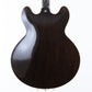 [SN 32839] USED Epiphone Epiphone / Limited Edition John Lennon 1965 Casino Vintage Sunburst [20]