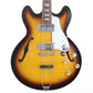 [SN 32839] USED Epiphone Epiphone / Limited Edition John Lennon 1965 Casino Vintage Sunburst [20]