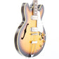 [SN 32839] USED Epiphone Epiphone / Limited Edition John Lennon 1965 Casino Vintage Sunburst [20]