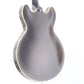 [SN 32839] USED Epiphone Epiphone / Limited Edition John Lennon 1965 Casino Vintage Sunburst [20]