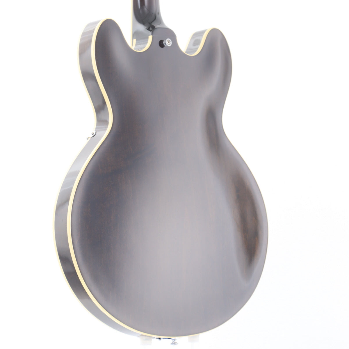 [SN 32839] USED Epiphone Epiphone / Limited Edition John Lennon 1965 Casino Vintage Sunburst [20]
