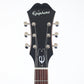 [SN 32839] USED Epiphone Epiphone / Limited Edition John Lennon 1965 Casino Vintage Sunburst [20]