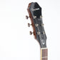 [SN 32839] USED Epiphone Epiphone / Limited Edition John Lennon 1965 Casino Vintage Sunburst [20]