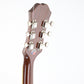 [SN 32839] USED Epiphone Epiphone / Limited Edition John Lennon 1965 Casino Vintage Sunburst [20]