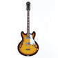 [SN 32839] USED Epiphone Epiphone / Limited Edition John Lennon 1965 Casino Vintage Sunburst [20]