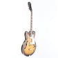 [SN 32839] USED Epiphone Epiphone / Limited Edition John Lennon 1965 Casino Vintage Sunburst [20]