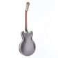 [SN 32839] USED Epiphone Epiphone / Limited Edition John Lennon 1965 Casino Vintage Sunburst [20]