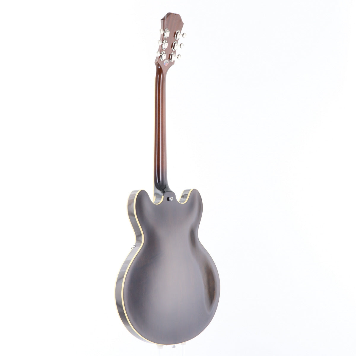 [SN 32839] USED Epiphone Epiphone / Limited Edition John Lennon 1965 Casino Vintage Sunburst [20]