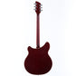 [SN 09 41403] USED Rickenbacker Rickenbacker / 360 Burgundyglo [20]