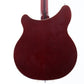 [SN 09 41403] USED Rickenbacker Rickenbacker / 360 Burgundyglo [20]