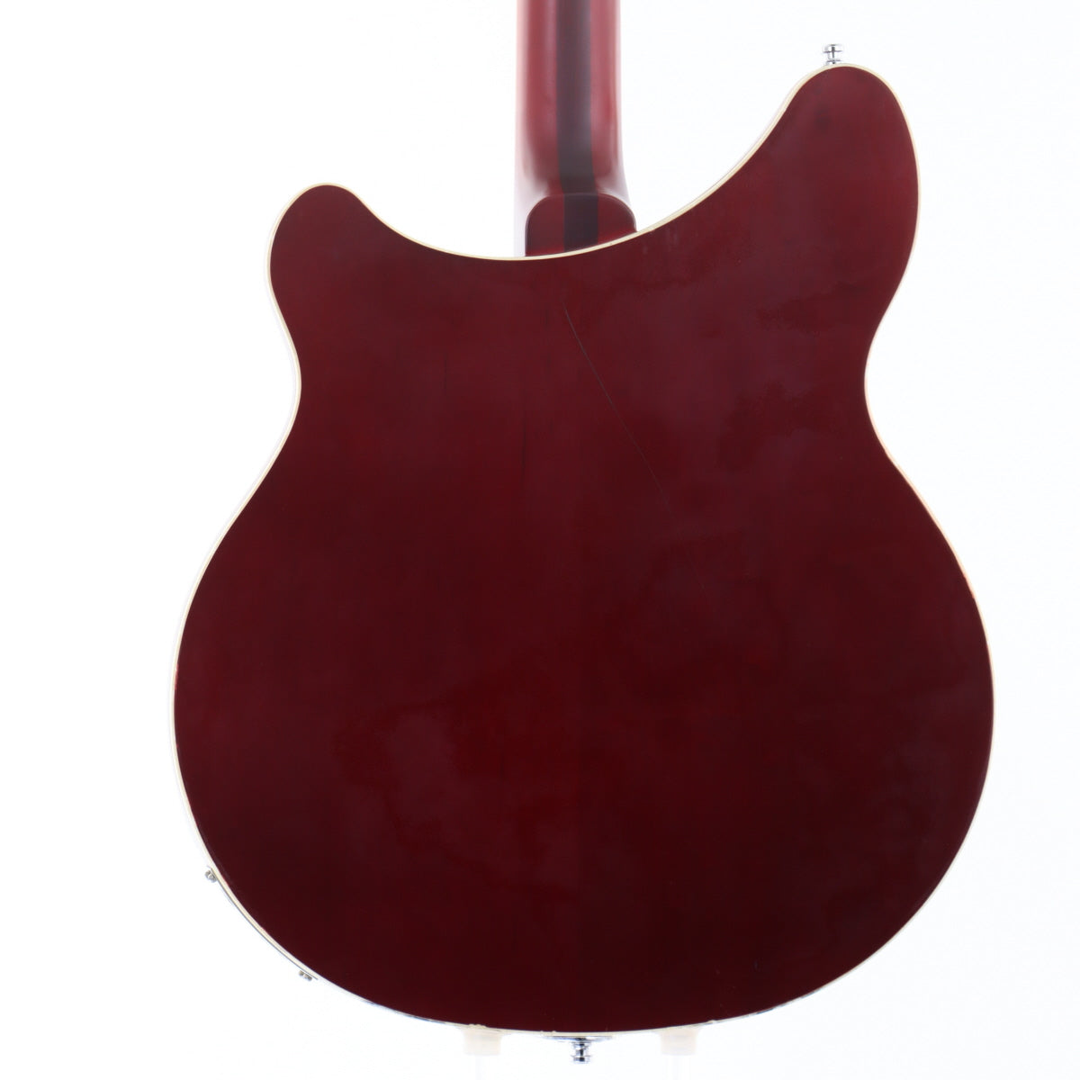[SN 09 41403] USED Rickenbacker Rickenbacker / 360 Burgundyglo [20]