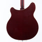 [SN 09 41403] USED Rickenbacker Rickenbacker / 360 Burgundyglo [20]