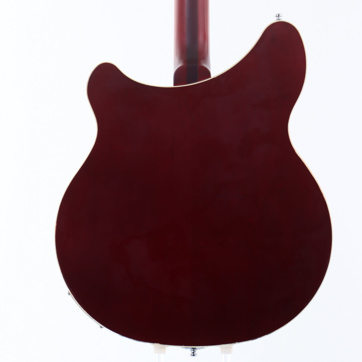 [SN 09 41403] USED Rickenbacker Rickenbacker / 360 Burgundyglo [20]