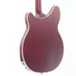 [SN 09 41403] USED Rickenbacker Rickenbacker / 360 Burgundyglo [20]
