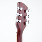 [SN 09 41403] USED Rickenbacker Rickenbacker / 360 Burgundyglo [20]