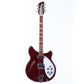 [SN 09 41403] USED Rickenbacker Rickenbacker / 360 Burgundyglo [20]