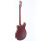 [SN 09 41403] USED Rickenbacker Rickenbacker / 360 Burgundyglo [20]