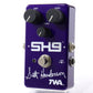 [SN 22SH9W0808220061] USED TOTALLY WYCKED AUDIO / SH9 Scott Henderson [08]