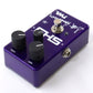 [SN 22SH9W0808220061] USED TOTALLY WYCKED AUDIO / SH9 Scott Henderson [08]