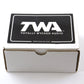 [SN 22SH9W0808220061] USED TOTALLY WYCKED AUDIO / SH9 Scott Henderson [08]