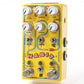 [SN 04287] USED CHASE BLISS AUDIO / Habit [08]