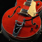 [SN JT14104237] USED GRETSCH / G6120SSU Brian Setzer Nashville 2014 [05]