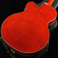 [SN JT14104237] USED GRETSCH / G6120SSU Brian Setzer Nashville 2014 [05]