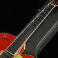 [SN JT14104237] USED GRETSCH / G6120SSU Brian Setzer Nashville 2014 [05]