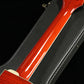 [SN JT14104237] USED GRETSCH / G6120SSU Brian Setzer Nashville 2014 [05]