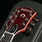 [SN JT14104237] USED GRETSCH / G6120SSU Brian Setzer Nashville 2014 [05]