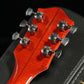 [SN JT14104237] USED GRETSCH / G6120SSU Brian Setzer Nashville 2014 [05]