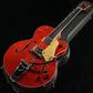 [SN JT14104237] USED GRETSCH / G6120SSU Brian Setzer Nashville 2014 [05]