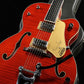 [SN JT14104237] USED GRETSCH / G6120SSU Brian Setzer Nashville 2014 [05]