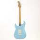 [SN T060333] USED FENDER JAPAN / ST62-TX [06]