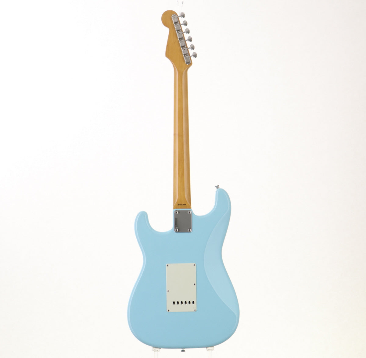 [SN T060333] USED FENDER JAPAN / ST62-TX [06]