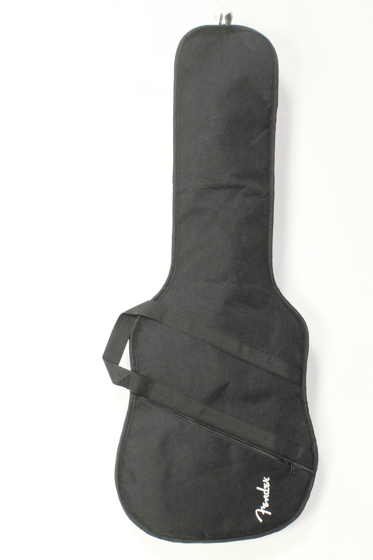 [SN T060333] USED FENDER JAPAN / ST62-TX [06]