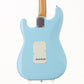 [SN T060333] USED FENDER JAPAN / ST62-TX [06]