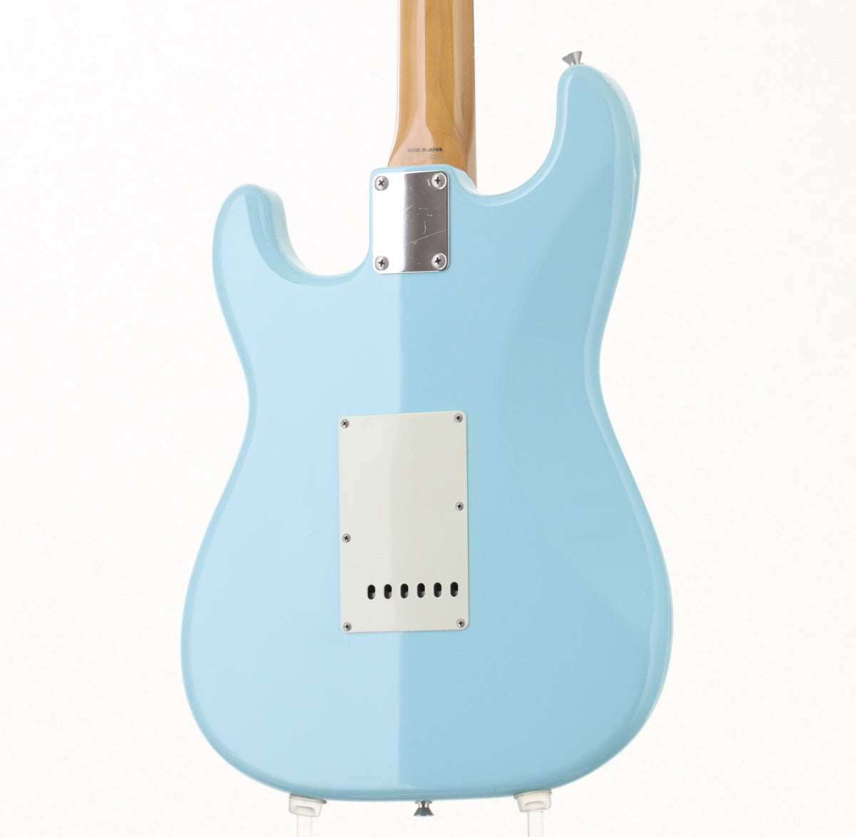 [SN T060333] USED FENDER JAPAN / ST62-TX [06]