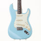 [SN T060333] USED FENDER JAPAN / ST62-TX [06]