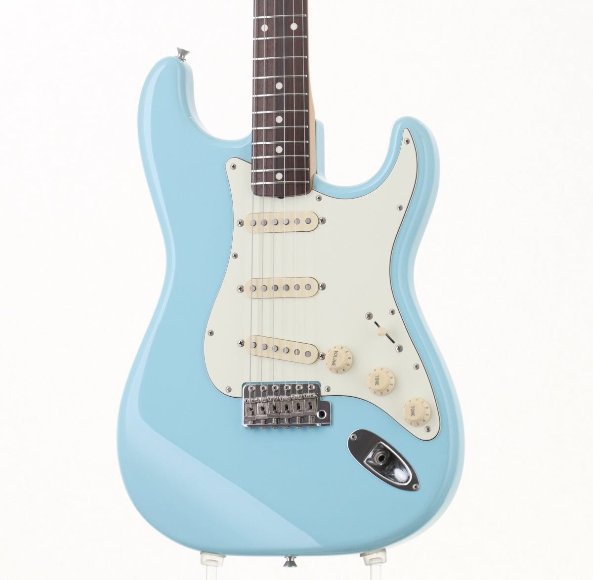[SN T060333] USED FENDER JAPAN / ST62-TX [06]