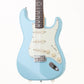 [SN T060333] USED FENDER JAPAN / ST62-TX [06]