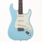 [SN T060333] USED FENDER JAPAN / ST62-TX [06]