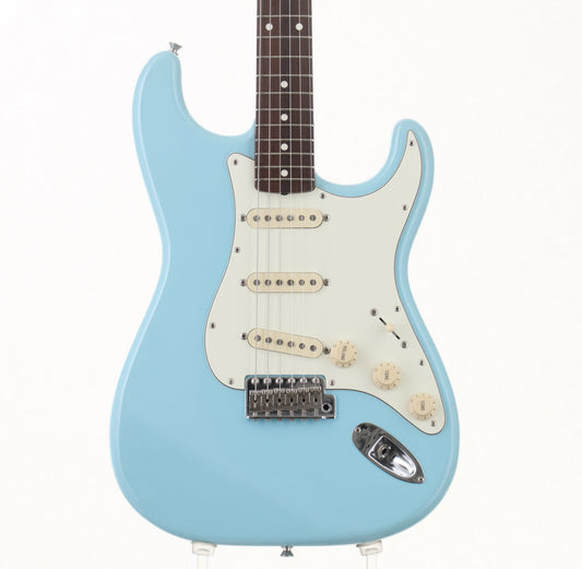 [SN T060333] USED FENDER JAPAN / ST62-TX [06]