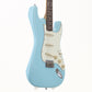 [SN T060333] USED FENDER JAPAN / ST62-TX [06]