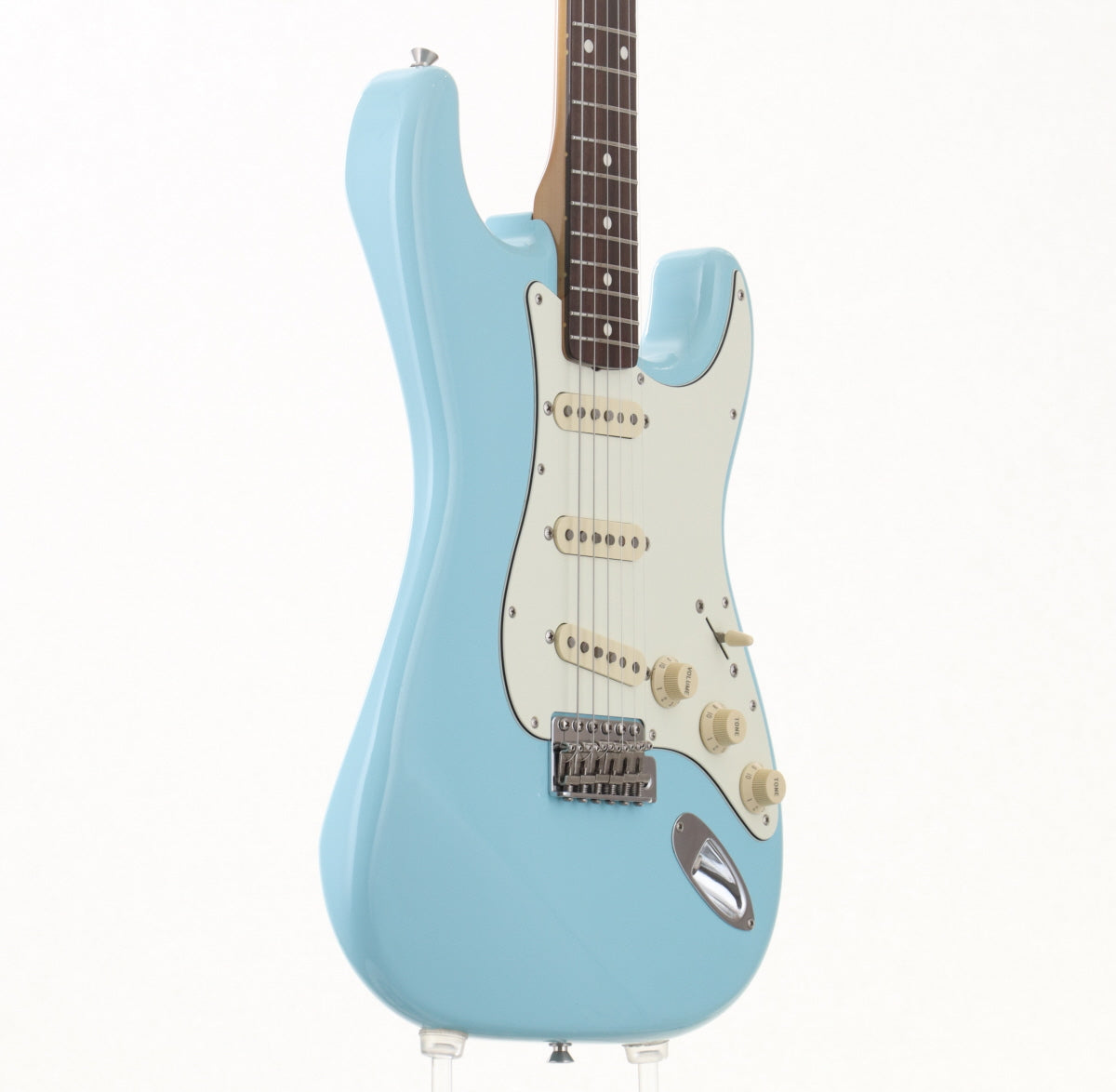 [SN T060333] USED FENDER JAPAN / ST62-TX [06]