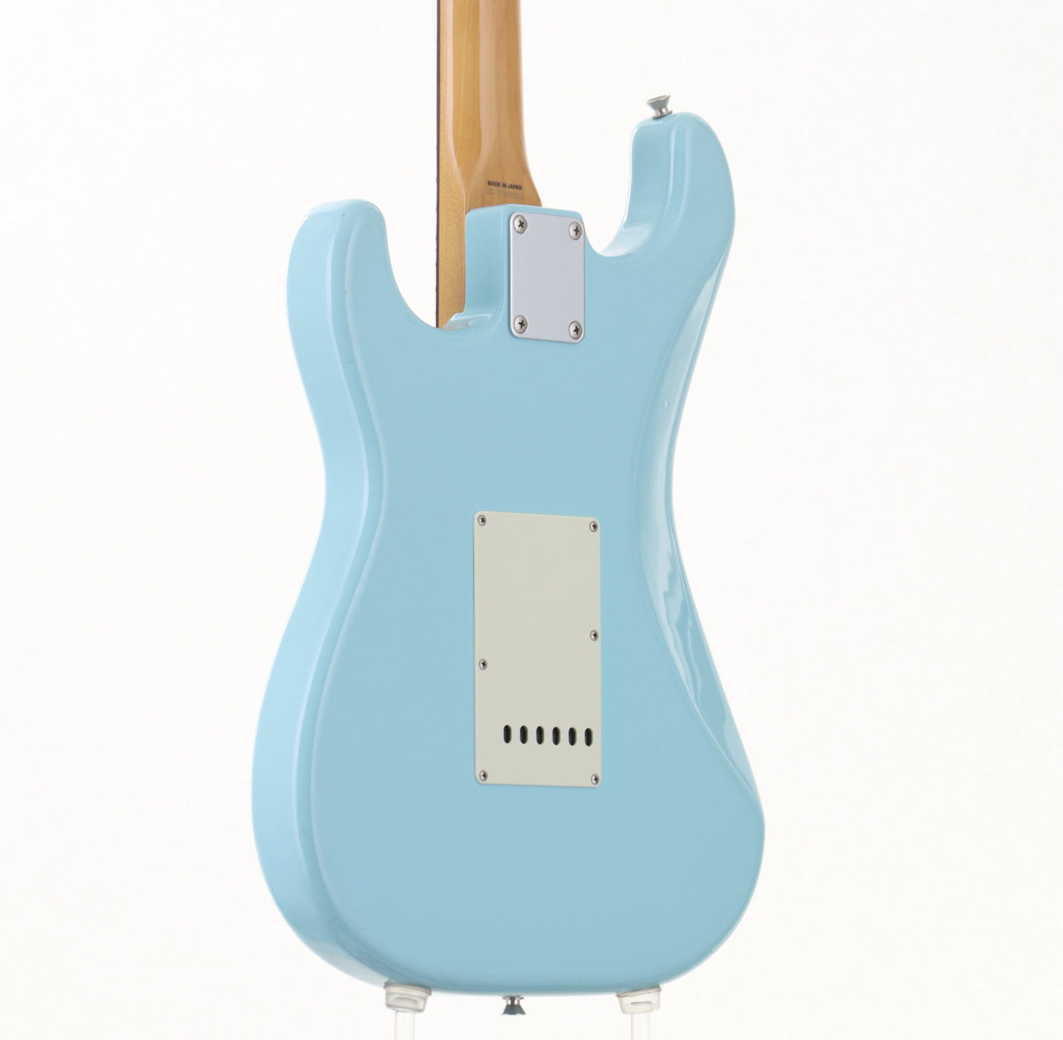 [SN T060333] USED FENDER JAPAN / ST62-TX [06]