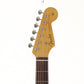 [SN T060333] USED FENDER JAPAN / ST62-TX [06]