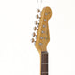 [SN T060333] USED FENDER JAPAN / ST62-TX [06]