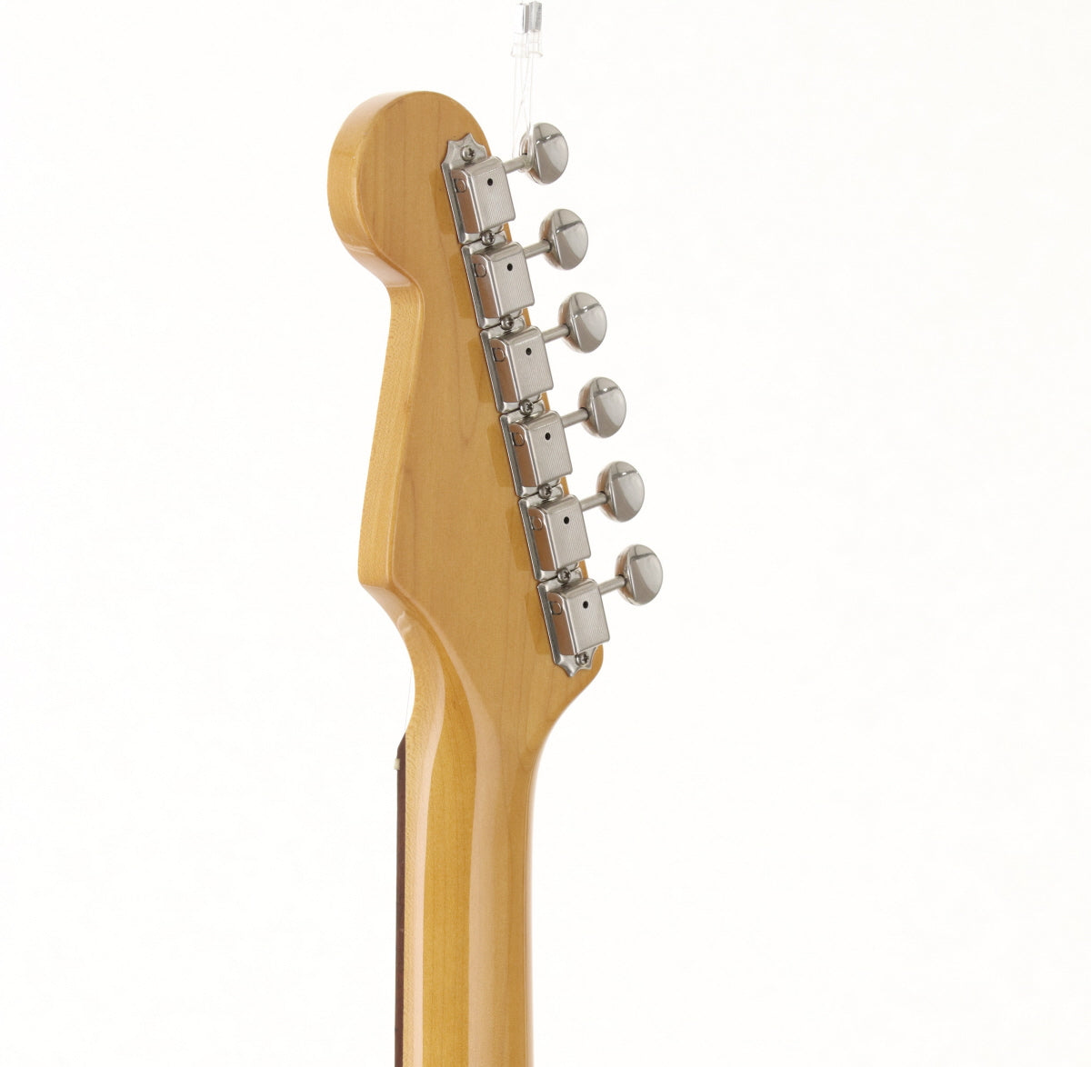 [SN T060333] USED FENDER JAPAN / ST62-TX [06]