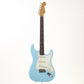 [SN T060333] USED FENDER JAPAN / ST62-TX [06]